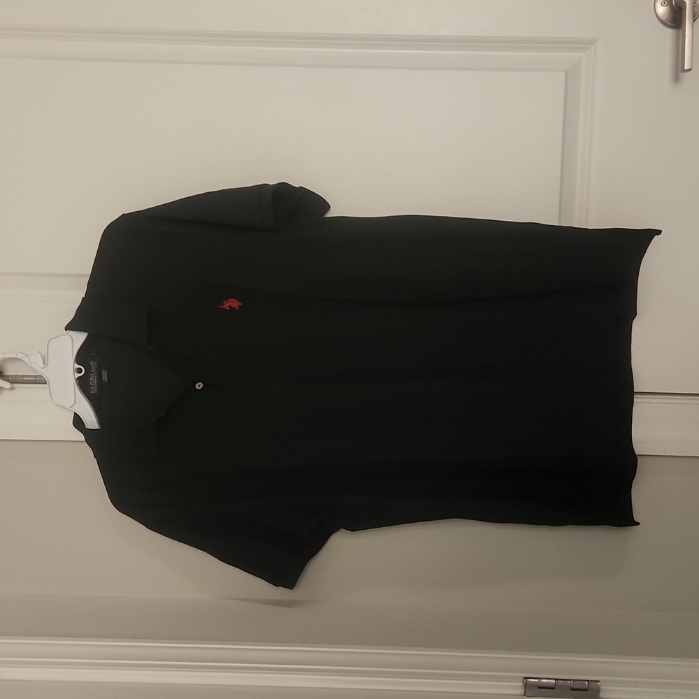 US Polo Assn. Men's shirt NWT